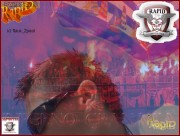 <<->> APASA pentru FOTO la dimensiunea mare <<->> <<->> fc rap - paul